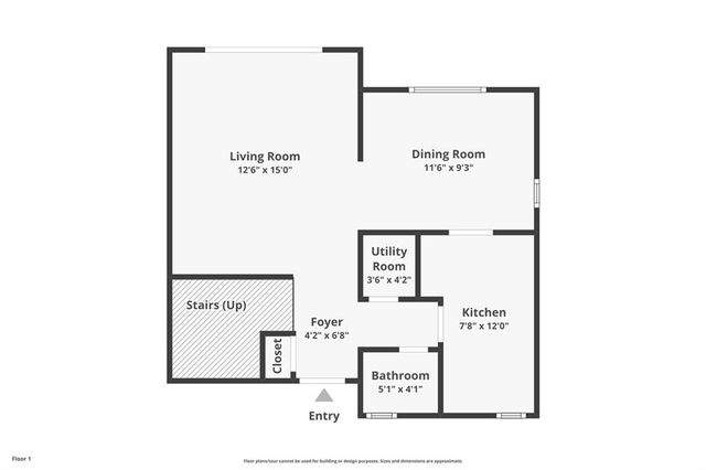 2279 Pernoshal Court, Dunwoody, GA 30338