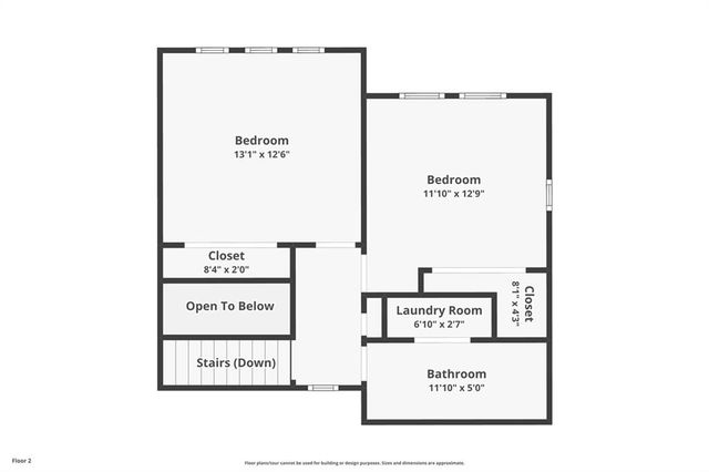 2279 Pernoshal Court, Dunwoody, GA 30338