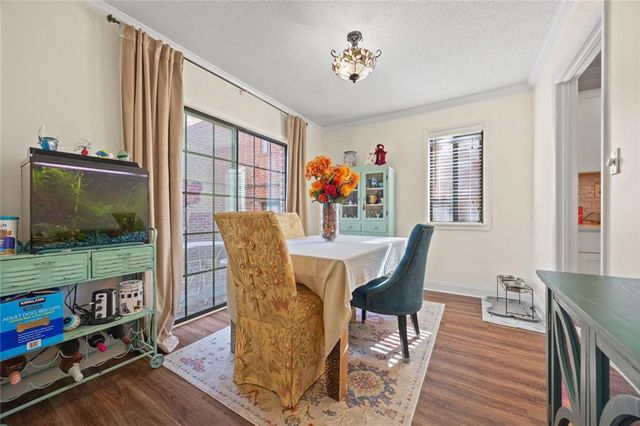 2279 Pernoshal Court, Dunwoody, GA 30338