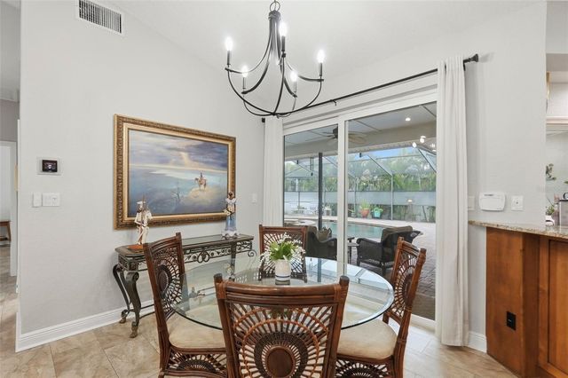 661 7TH AVENUE N, Tierra Verde, FL 33715