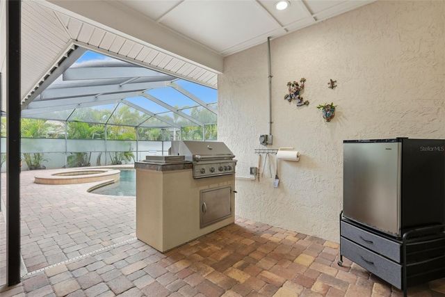 661 7TH AVENUE N, Tierra Verde, FL 33715