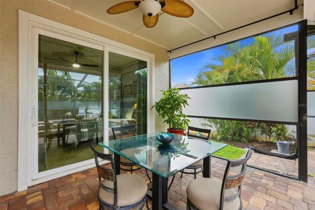 661 7TH AVENUE N, Tierra Verde, FL 33715