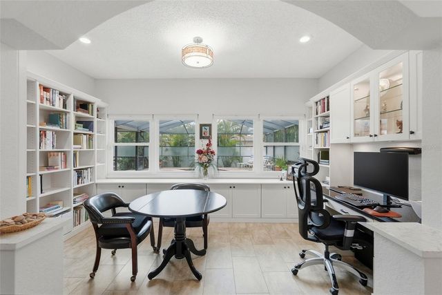 661 7TH AVENUE N, Tierra Verde, FL 33715