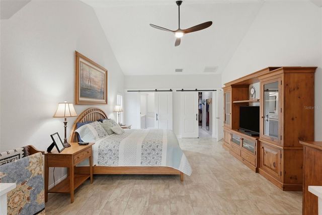 661 7TH AVENUE N, Tierra Verde, FL 33715