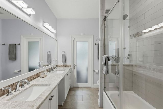 661 7TH AVENUE N, Tierra Verde, FL 33715