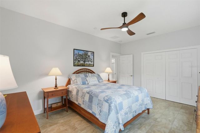 661 7TH AVENUE N, Tierra Verde, FL 33715