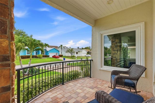 661 7TH AVENUE N, Tierra Verde, FL 33715