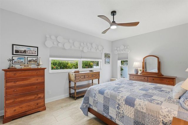 661 7TH AVENUE N, Tierra Verde, FL 33715