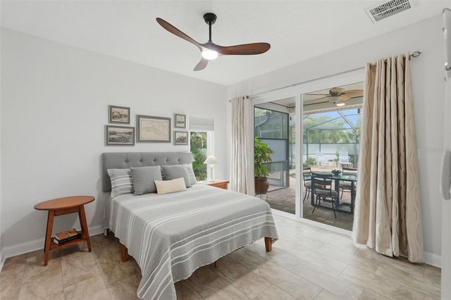 661 7TH AVENUE N, Tierra Verde, FL 33715