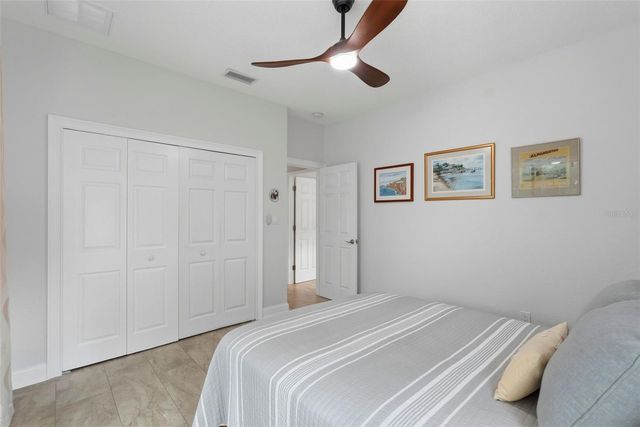 661 7TH AVENUE N, Tierra Verde, FL 33715