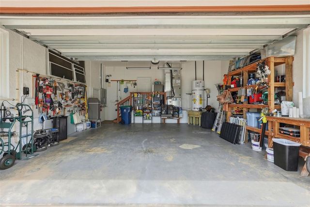 661 7TH AVENUE N, Tierra Verde, FL 33715