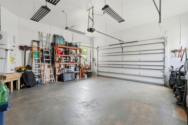 661 7TH AVENUE N, Tierra Verde, FL 33715