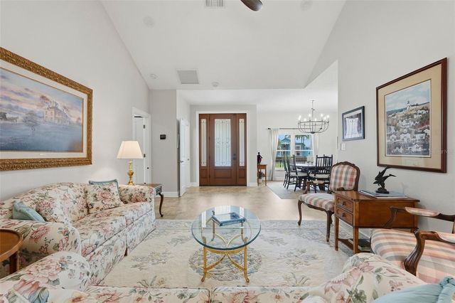 661 7TH AVENUE N, Tierra Verde, FL 33715