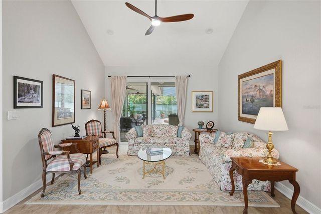661 7TH AVENUE N, Tierra Verde, FL 33715