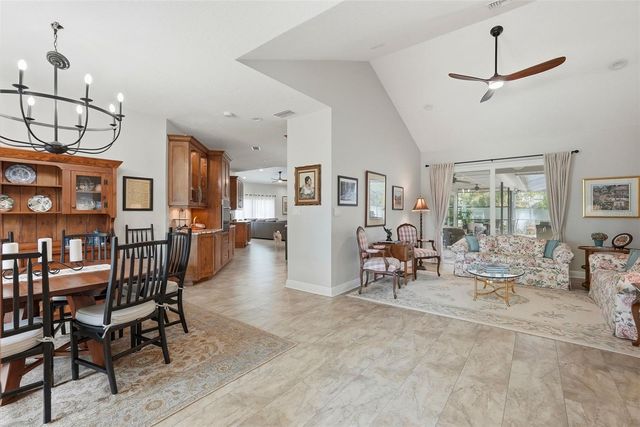 661 7TH AVENUE N, Tierra Verde, FL 33715