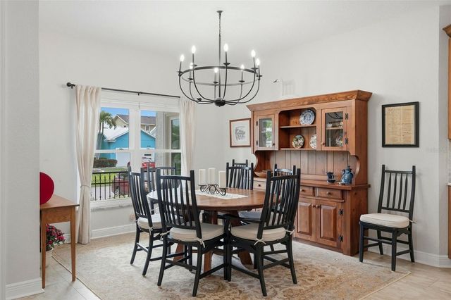 661 7TH AVENUE N, Tierra Verde, FL 33715