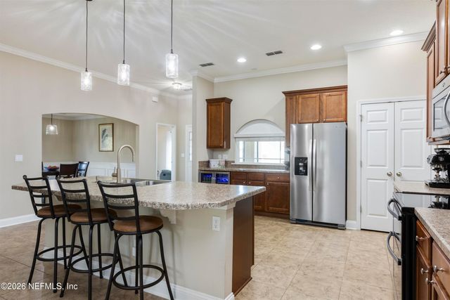 227 DEERFIELD GLEN Drive, St. Augustine, FL 32086