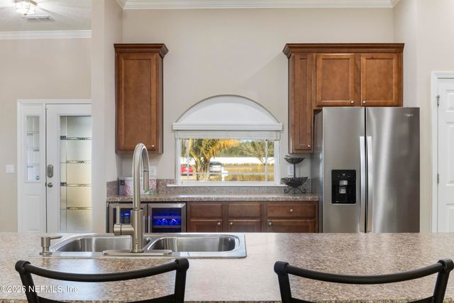 227 DEERFIELD GLEN Drive, St. Augustine, FL 32086