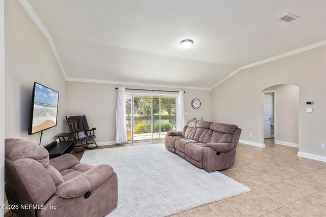 227 DEERFIELD GLEN Drive, St. Augustine, FL 32086