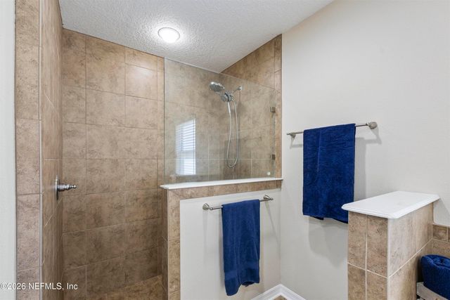 227 DEERFIELD GLEN Drive, St. Augustine, FL 32086