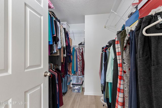 227 DEERFIELD GLEN Drive, St. Augustine, FL 32086