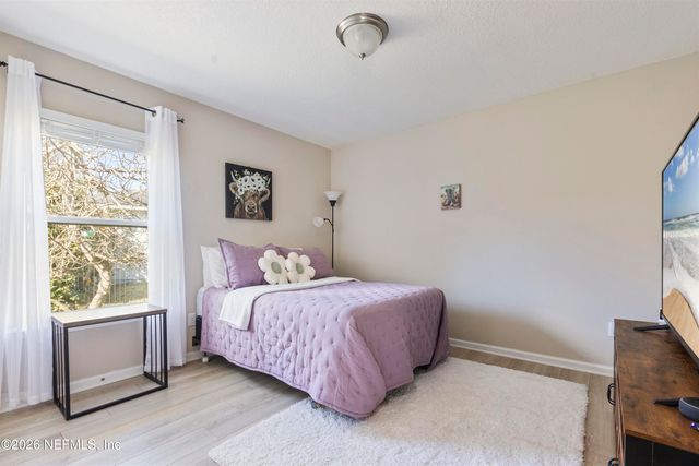 227 DEERFIELD GLEN Drive, St. Augustine, FL 32086