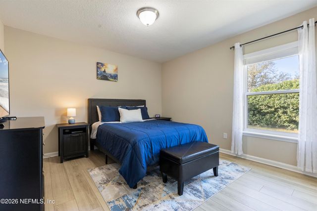 227 DEERFIELD GLEN Drive, St. Augustine, FL 32086