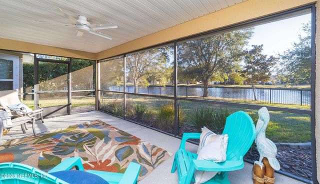 227 DEERFIELD GLEN Drive, St. Augustine, FL 32086