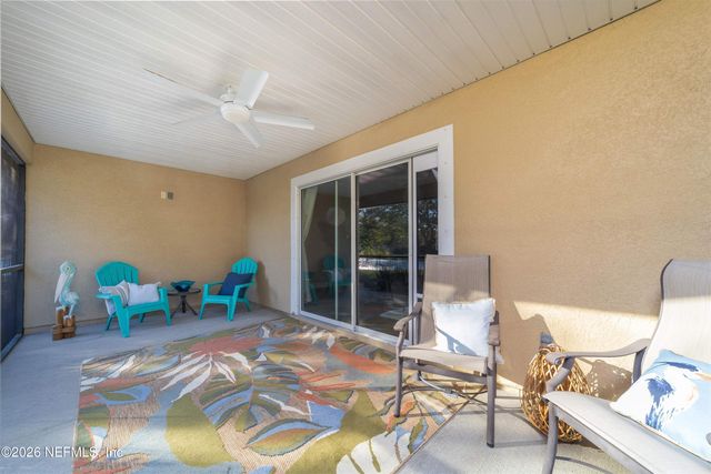 227 DEERFIELD GLEN Drive, St. Augustine, FL 32086