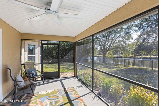 227 DEERFIELD GLEN Drive, St. Augustine, FL 32086