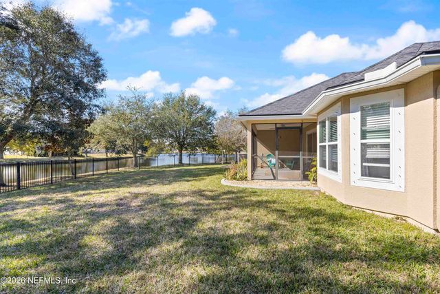 227 DEERFIELD GLEN Drive, St. Augustine, FL 32086