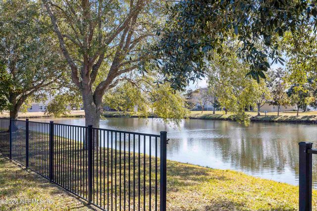 227 DEERFIELD GLEN Drive, St. Augustine, FL 32086