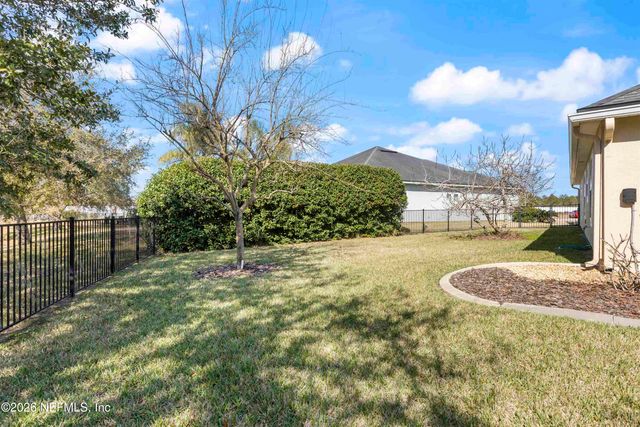 227 DEERFIELD GLEN Drive, St. Augustine, FL 32086