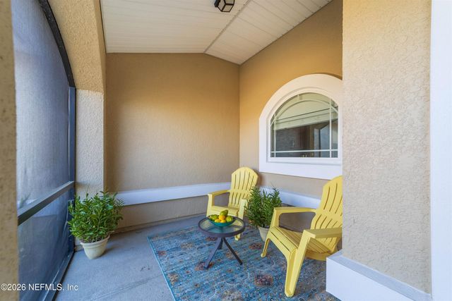 227 DEERFIELD GLEN Drive, St. Augustine, FL 32086