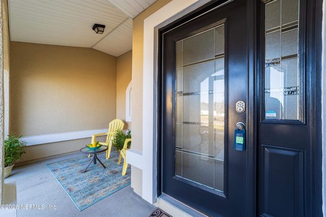 227 DEERFIELD GLEN Drive, St. Augustine, FL 32086