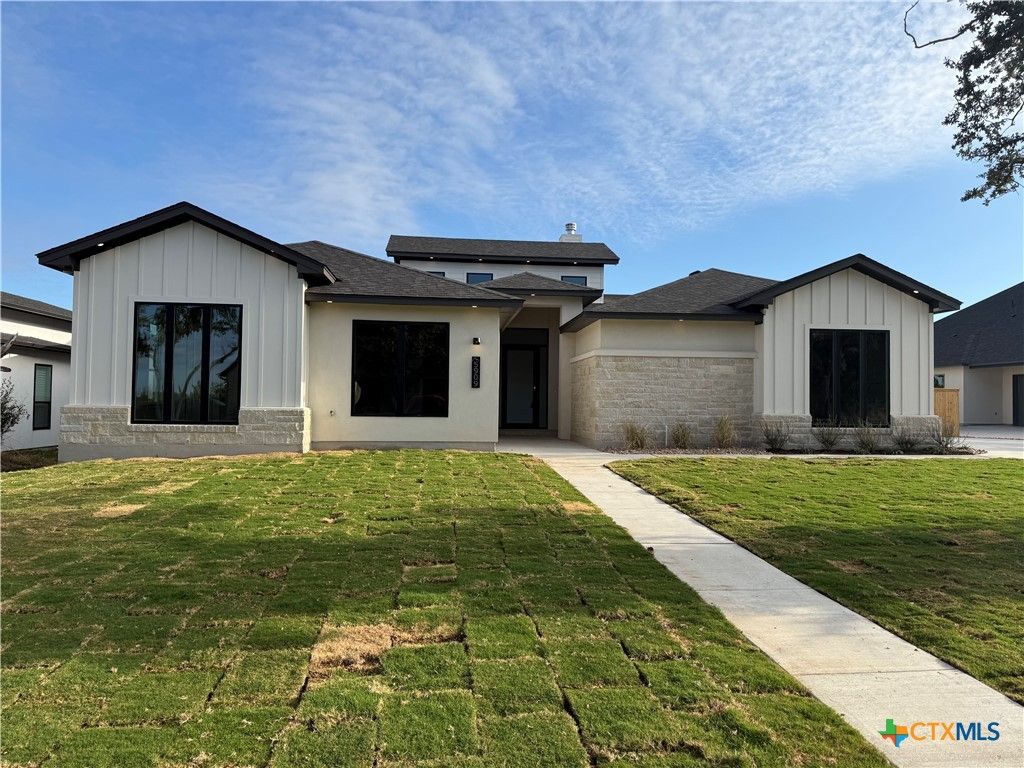 5909 Whippoorwill Road, Temple, TX 76502