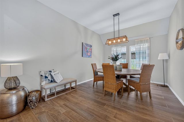 24263 Via Vitani Drive, Richmond, TX 77406