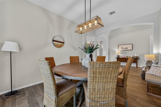 24263 Via Vitani Drive, Richmond, TX 77406