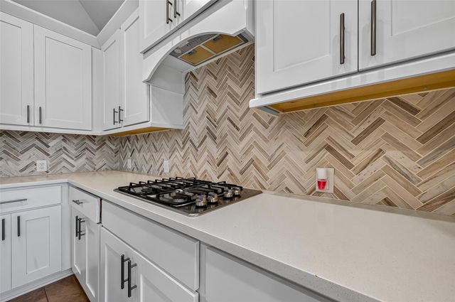 24263 Via Vitani Drive, Richmond, TX 77406