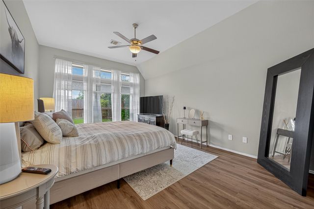 24263 Via Vitani Drive, Richmond, TX 77406