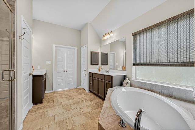 24263 Via Vitani Drive, Richmond, TX 77406