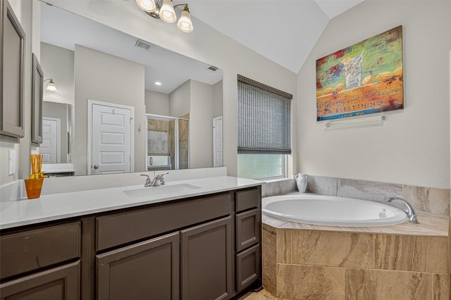 24263 Via Vitani Drive, Richmond, TX 77406