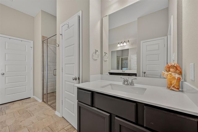 24263 Via Vitani Drive, Richmond, TX 77406