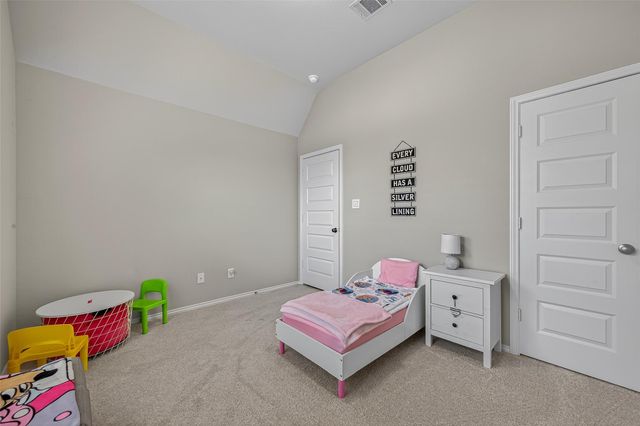 24263 Via Vitani Drive, Richmond, TX 77406