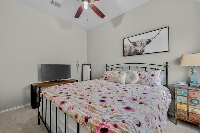 24263 Via Vitani Drive, Richmond, TX 77406