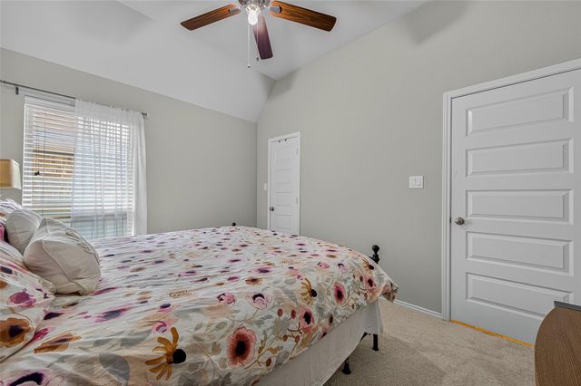 24263 Via Vitani Drive, Richmond, TX 77406