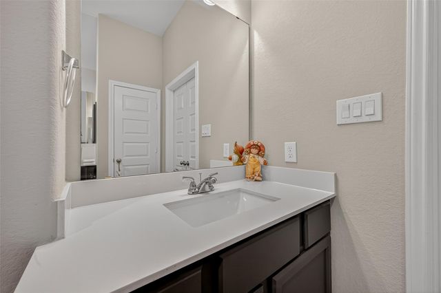 24263 Via Vitani Drive, Richmond, TX 77406