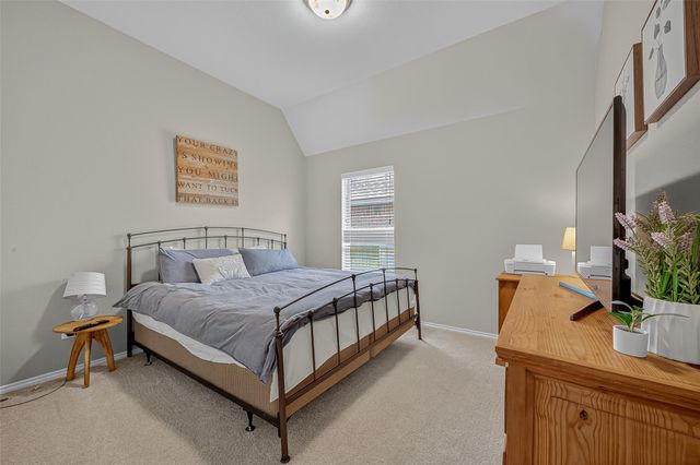 24263 Via Vitani Drive, Richmond, TX 77406