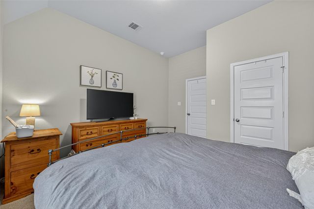 24263 Via Vitani Drive, Richmond, TX 77406