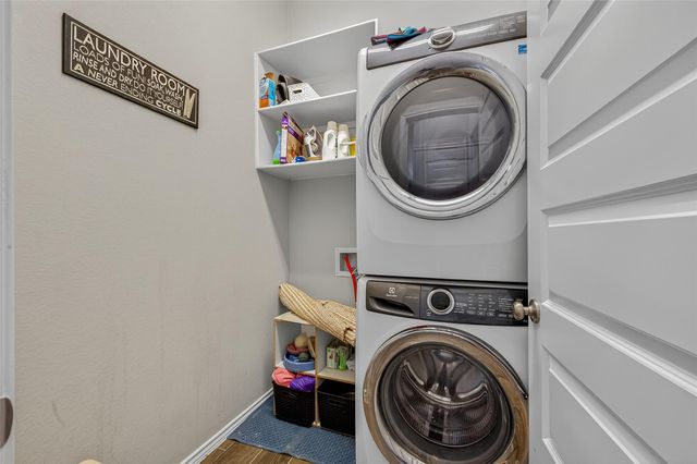 24263 Via Vitani Drive, Richmond, TX 77406